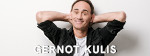 Kulis